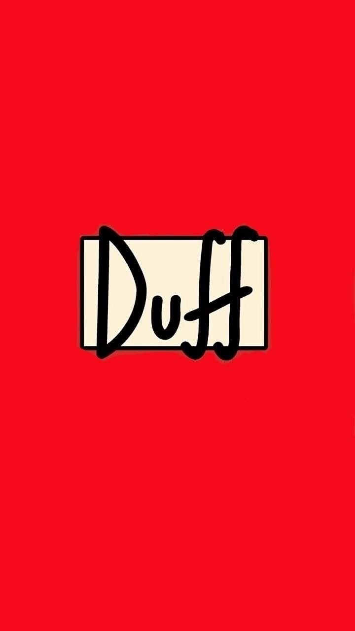 Unlock Winning Streaks at DuffSpin Casino UK Today, duffspin